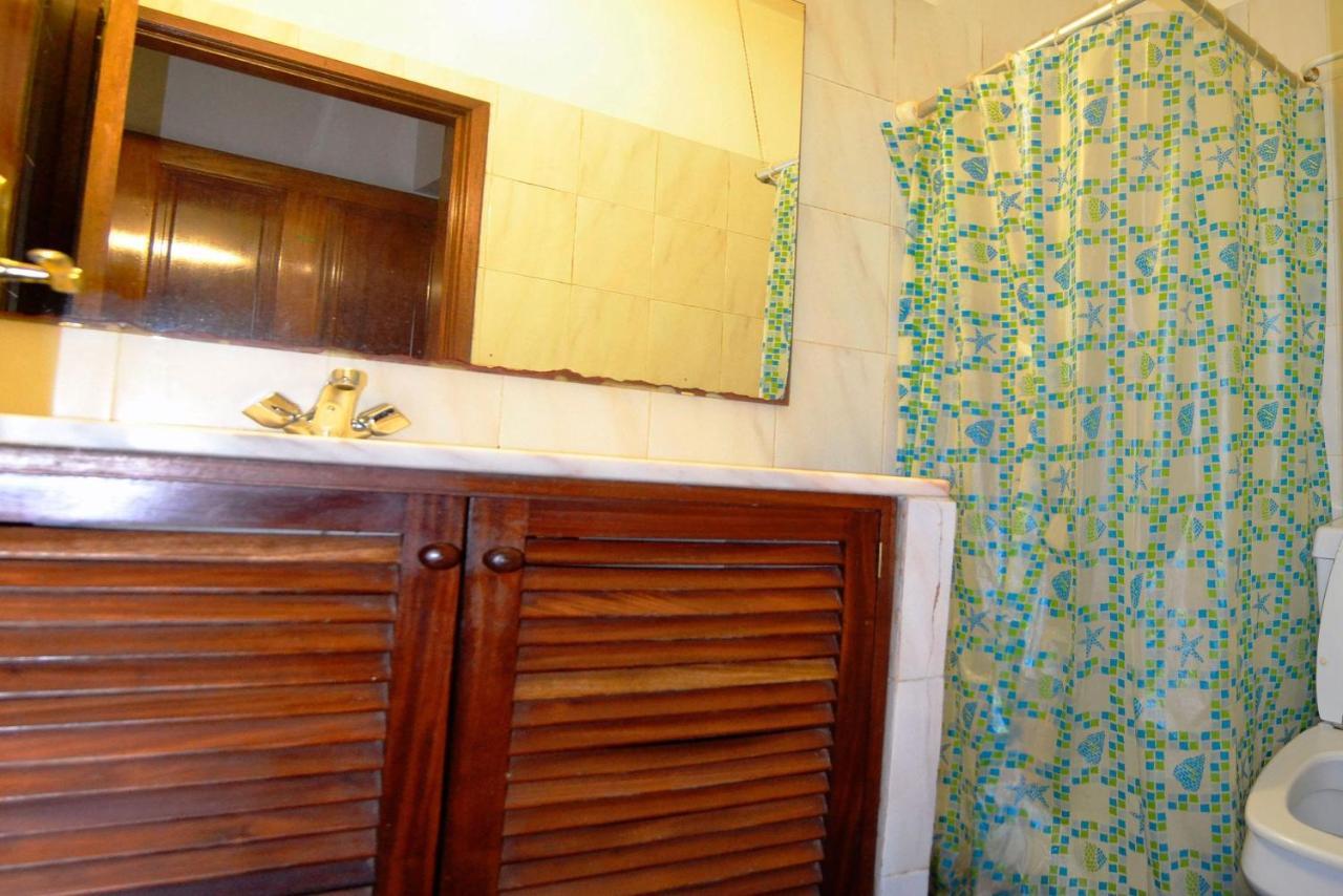 Central Studio In Funchal 3S Екстериор снимка