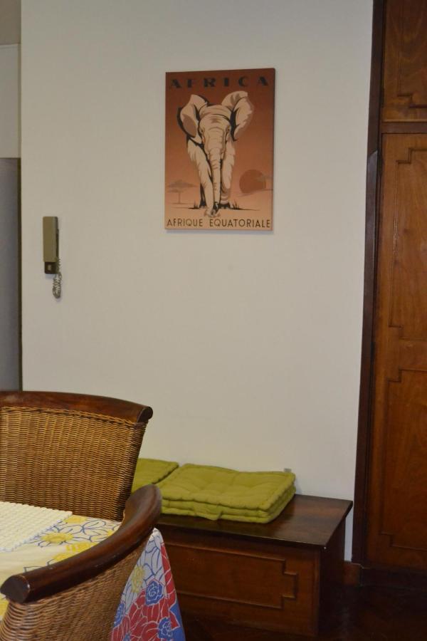 Central Studio In Funchal 3S Екстериор снимка